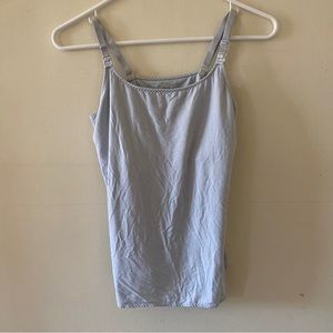 STORQ maternity nursing bra